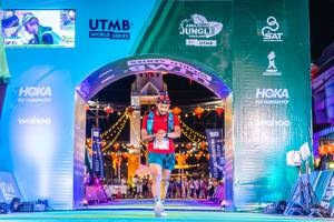 BIB: 
                            <button type="button" onclick="openModal(21813748)" class="btn btn-primary btn-sm float-right btn-popup" data-toggle="modal" data-target=".modal-high-quality">
                        <i class="fas fa-shopping-cart"></i> Add to Cart
                    </button>
                                            <button type="button" onclick="isThisMe(21813748, true)" class="btn btn-success btn-sm float-right btn-popup btn-isme hidden" data-toggle="tooltip" data-placement="bottom" title="นี่คือรูปของคุณใช่ไหม คลิกที่นี่เพื่อเอาเข้าอัลบั้ม">
                        <i class="fas fa-plus"></i> Add to album
                    </button>
                    <button type="button" onclick="isThisMe(21813748, false)" class="btn btn-warning btn-sm float-right btn-popup btn-isnotme hidden">
                        <i class="fas fa-ban"></i> Remove from album
                    </button>